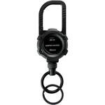 キーパーマグリール BIGMAN(ビッグマン)