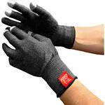 耐切創軍手KONG ミタニコーポレーション