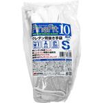 背抜きファインフィット10双 ミタニコーポレーション