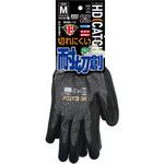 耐切創HARD CATCH ミタニコーポレーション