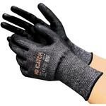 耐切創HARD CATCH ミタニコーポレーション