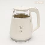 温度調節機能付き電気ケトル ヒロ・コーポレーション