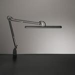 Z-Light LEDデスクライト(ブラック) 山田照明