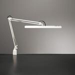 Z-Light LEDデスクライト(ホワイト) 山田照明