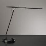 Z-Light LEDデスクライト 山田照明