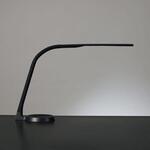 Z-Light LEDデスクライト(ブラック) 山田照明