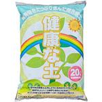 健康な土 (初期肥料入り) FOREXトーリン