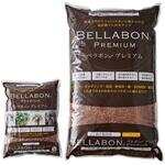 ベラボン・プレミアム フジック