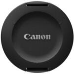 レンズキャップ 14B Canon