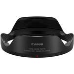 レンズフード EW-76 Canon