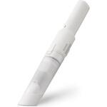 充電式ハンディ掃除機 アイリスオーヤマ