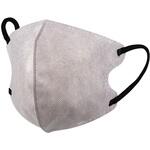 ツートーンカラーマスク インターベース