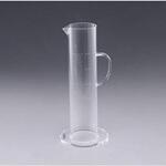 三商 アクリルシリンダー 3L 三商