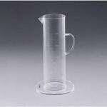 三商 アクリルシリンダー 5L 三商