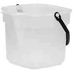 BUCKET エンジョイ 10型 大和プラスチック