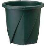 根はりポット 35型 大和プラスチック