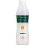 ステインリムーバー オフトケア プラス イリヤコスメティクス