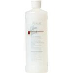 ルウ クリーンタッチ 日本インターレップ