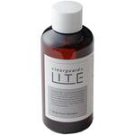 ボディフォームシャンプー(泡モコ希釈タイプ    撥水&中性シャンプー) センス