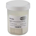 GELBANDS セルロース収縮バンド(25mm・ホワイト・1400本入) SKC(環境測定)