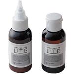 ウィンドウコフレセット(窓用撥水セット) センス