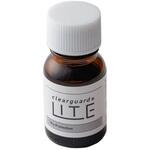 プラプロテクション (樹脂パーツ復元剤) センス