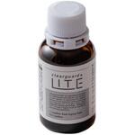 レザーシートエイジングケア(レザーシート専用コーティング) センス