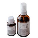 レザーシートエイジングケアセット(シートコーティング&内装クリーナー) センス