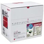 ニプロン製PC電源 みなもっとさんシリーズ ニプロン(制御機器)