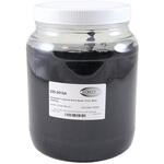 GELBANDS セルロース収縮バンド(37mm・ブラック・1000本入) SKC(環境測定)