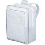 PVCクリーンルームリュック アズワン