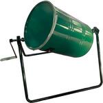 ゴールド60 ヤマト農磁