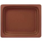 ガストロノームパン角型 ミヤザキ食器