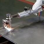 半自動万能トーチ ハンディオートⅡキット付き 小池酸素工業