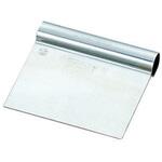 18-0 スケッパー SUGICO(スギコ)