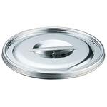 18-8 バケット蓋(A・B型共通) ミネックスメタル