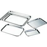 18-8角トレー SUGICO(スギコ)