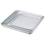 アルミ 配膳バット SUGICO(スギコ)