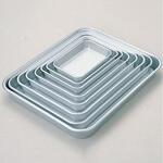 アルミ標準バット SUGICO(スギコ)