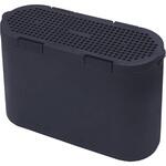 生ごみ減量乾燥機 パリパリキュー 交換用フィルター シマ