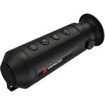 LYNX サーマル単眼スコープ HIKMICRO
