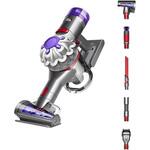Dyson ハンディ掃除機 V8 Focus Clean(TM) ダイソン