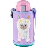 真空断熱ボトル タイガー魔法瓶