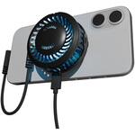 スマートフォンクーラー MagSafeタイプ MCO