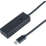 USBタイマーアダプタ Type-C MCO