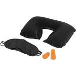 トラベル快眠3点セット MCO