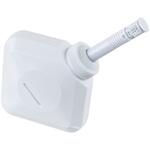 ポータブルトイレシャワー MCO