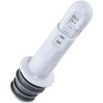 ペットボトルシャワー MCO