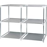 ジョイントマルチラック インターベース