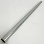 パイプDIY 南榮工業